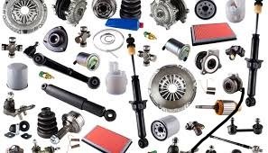 Automotive metal seals