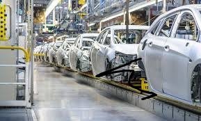 Inventory Systems