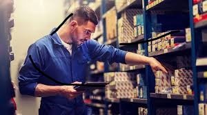 technological